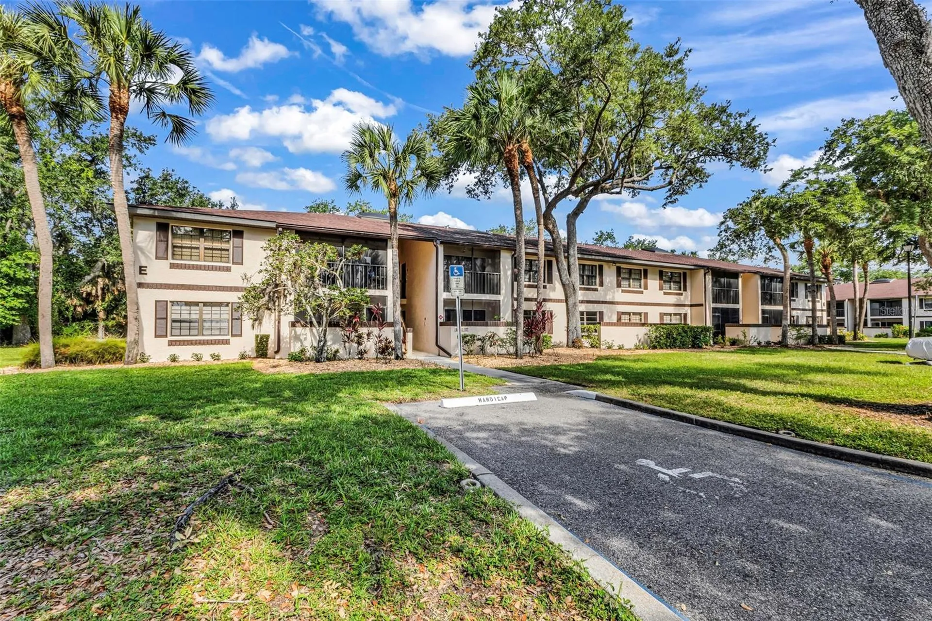 19505 Quesada Avenue Port Charlotte FL 33948