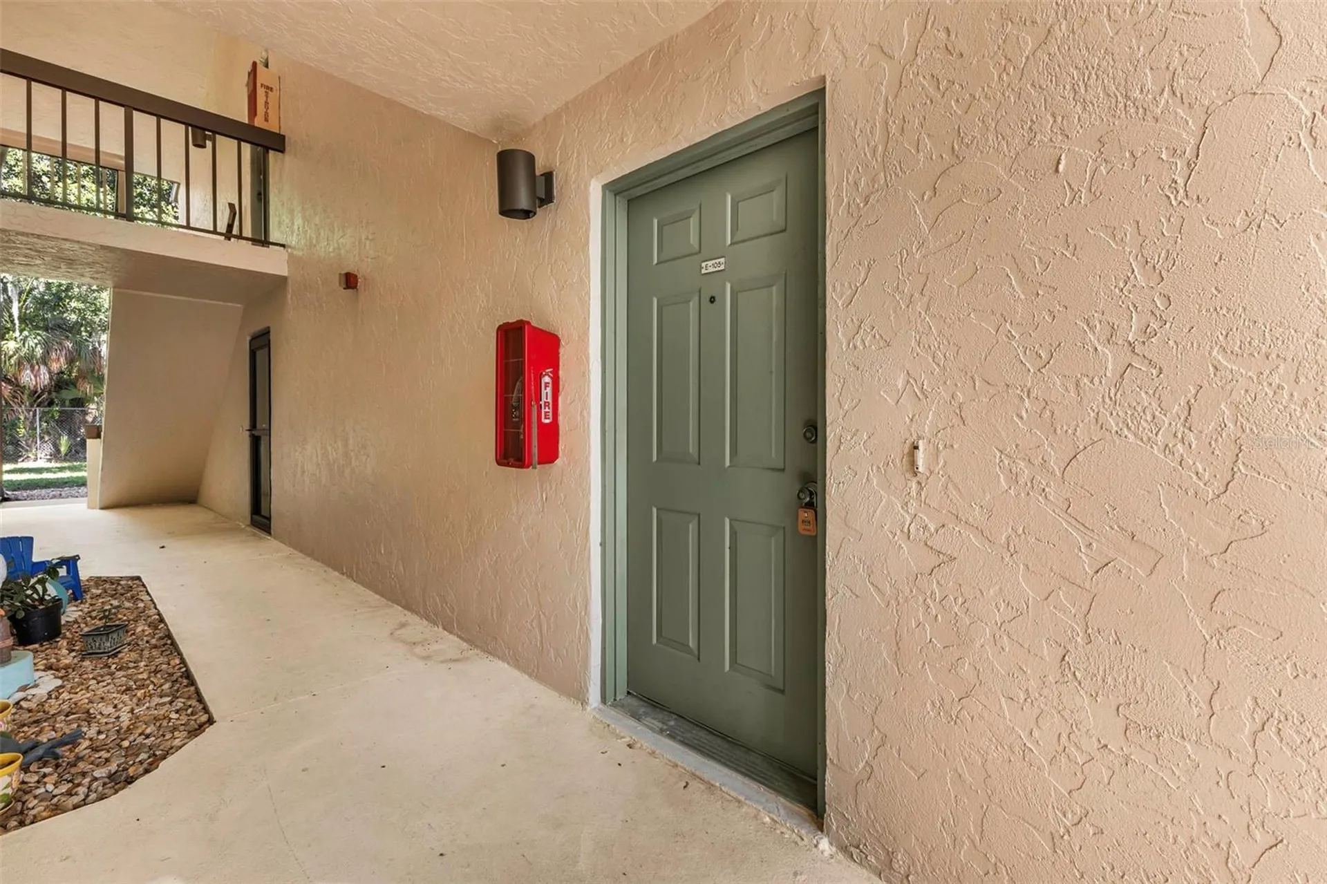 19505 Quesada Avenue Port Charlotte FL 33948