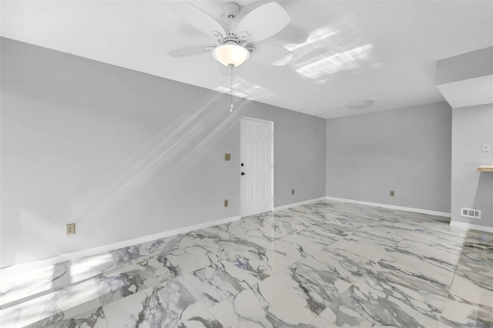 19505 Quesada Avenue Port Charlotte FL 33948