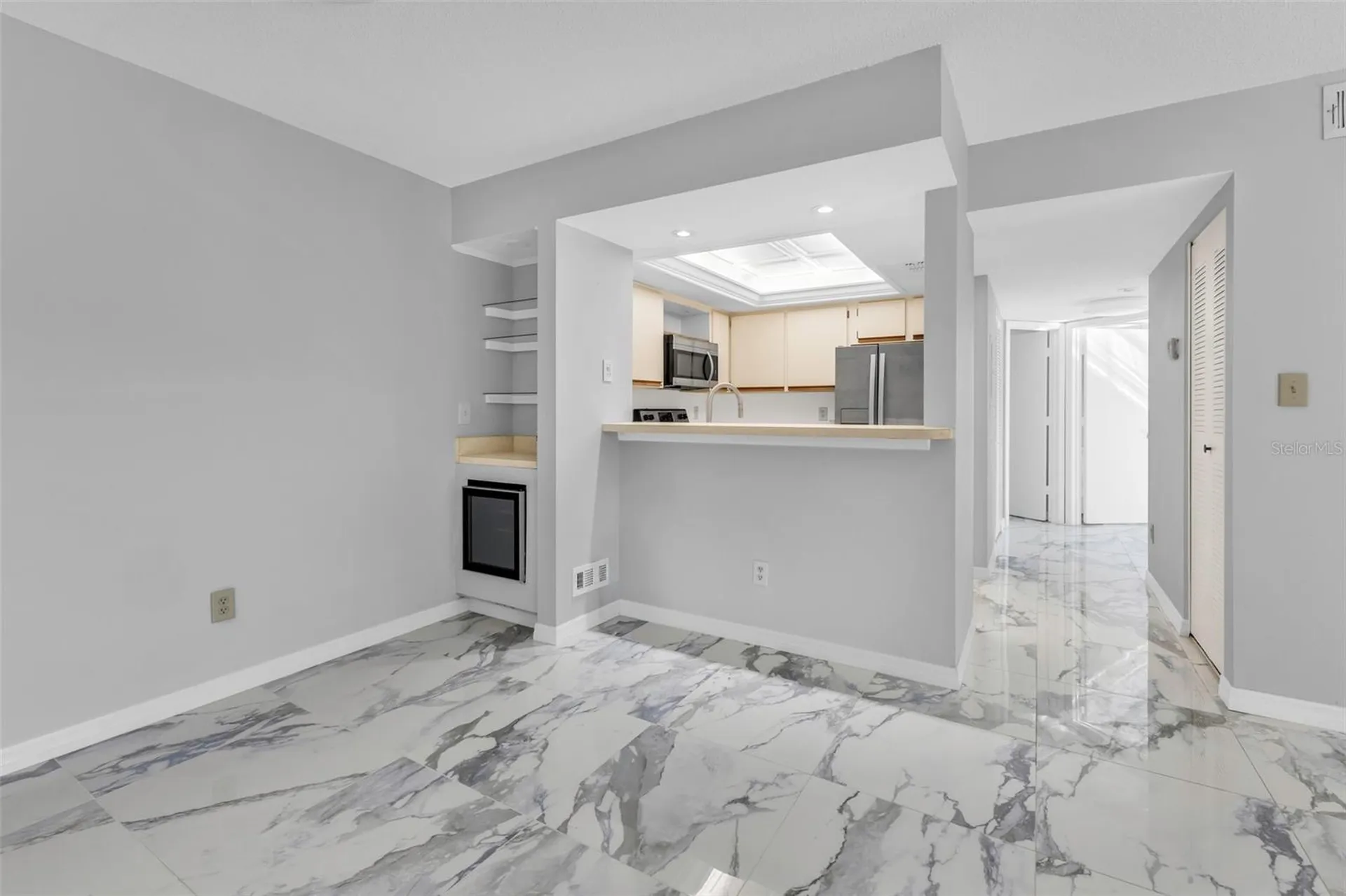 19505 Quesada Avenue Port Charlotte FL 33948