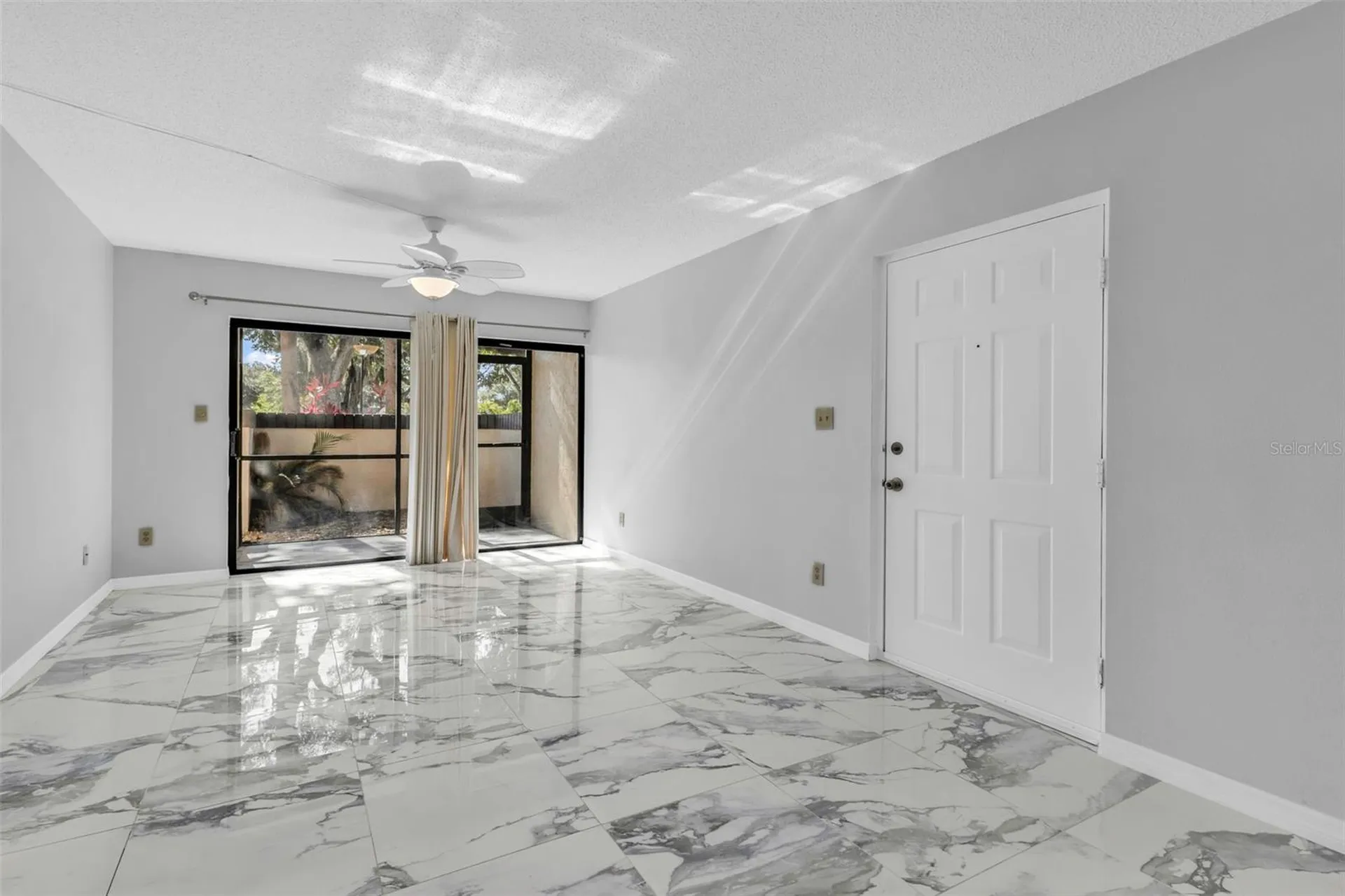 19505 Quesada Avenue Port Charlotte FL 33948