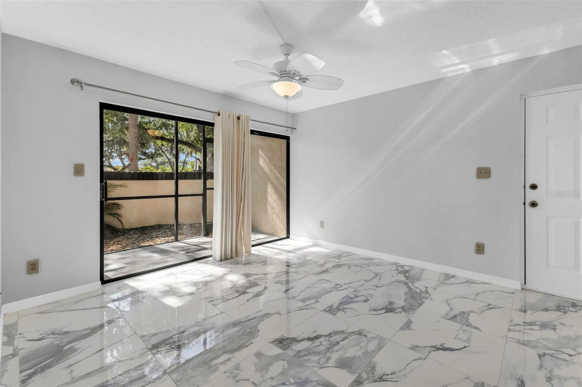 19505 Quesada Avenue Port Charlotte FL 33948