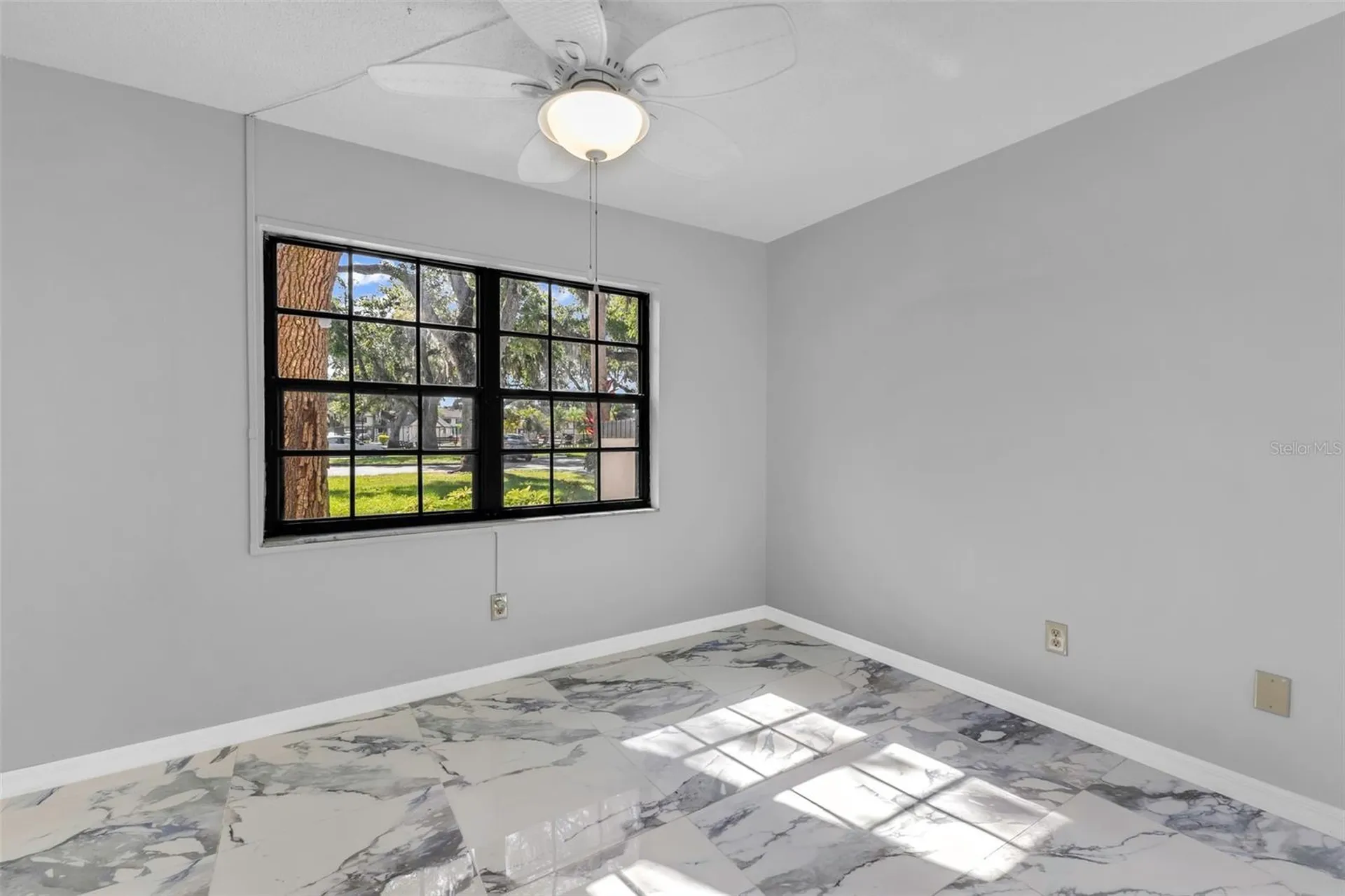 19505 Quesada Avenue Port Charlotte FL 33948