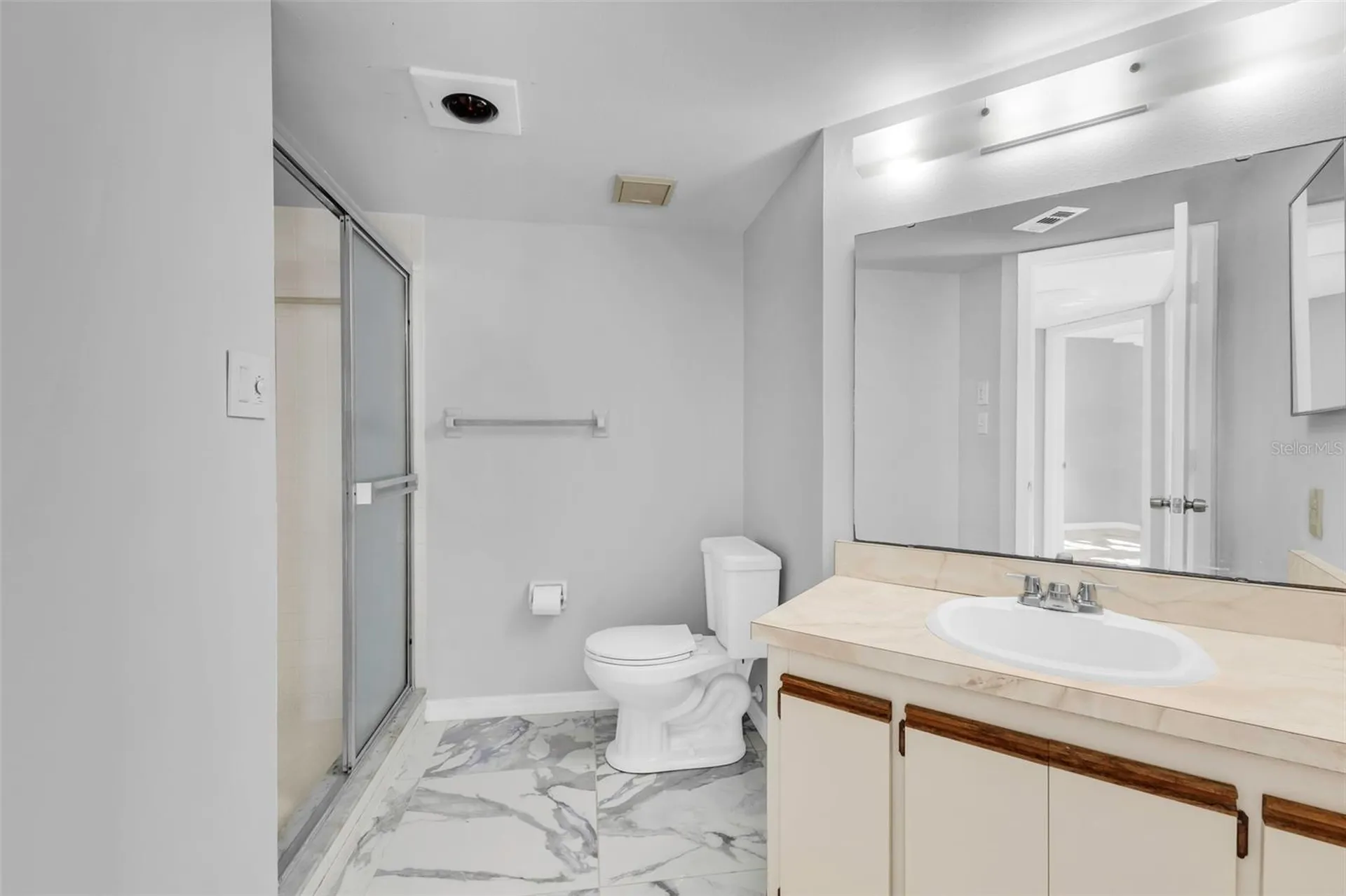 19505 Quesada Avenue Port Charlotte FL 33948