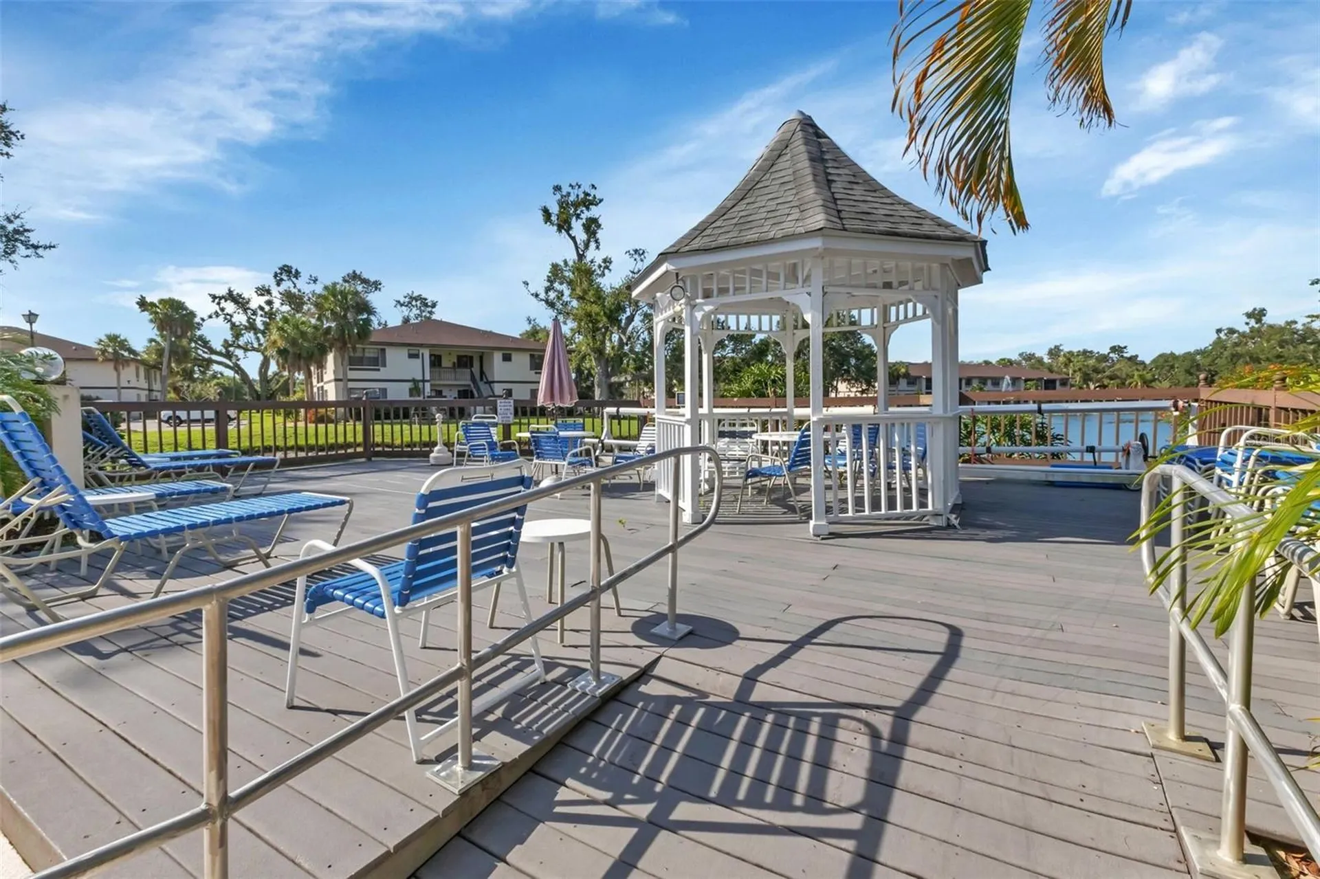 19505 Quesada Avenue Port Charlotte FL 33948