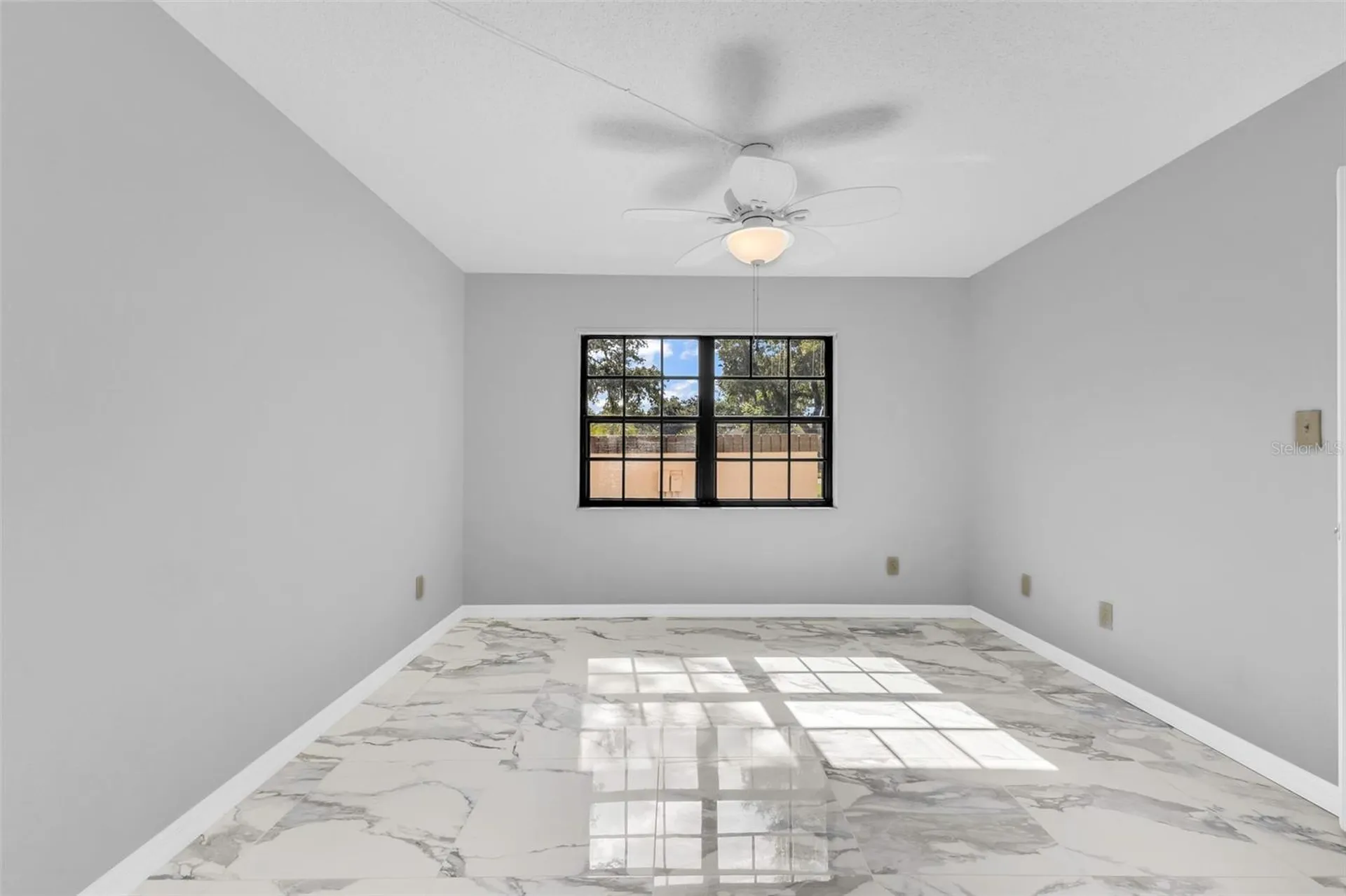 19505 Quesada Avenue Port Charlotte FL 33948