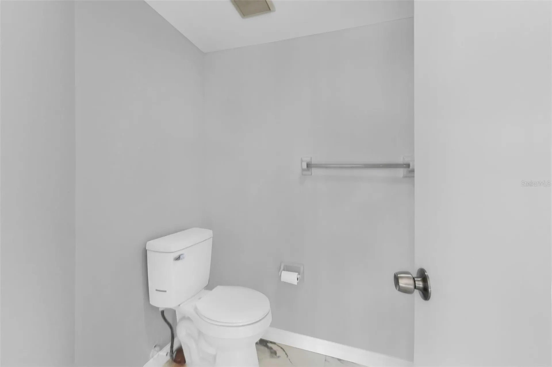 19505 Quesada Avenue Port Charlotte FL 33948