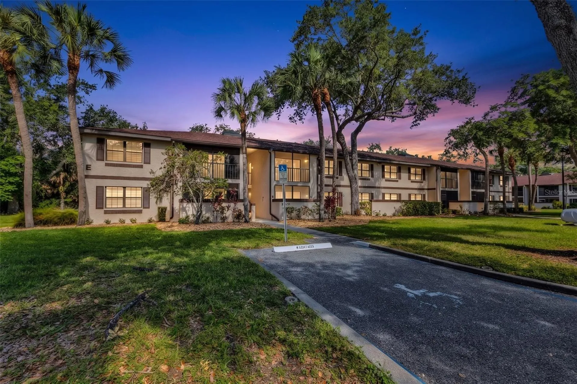 19505 Quesada Avenue Port Charlotte FL 33948