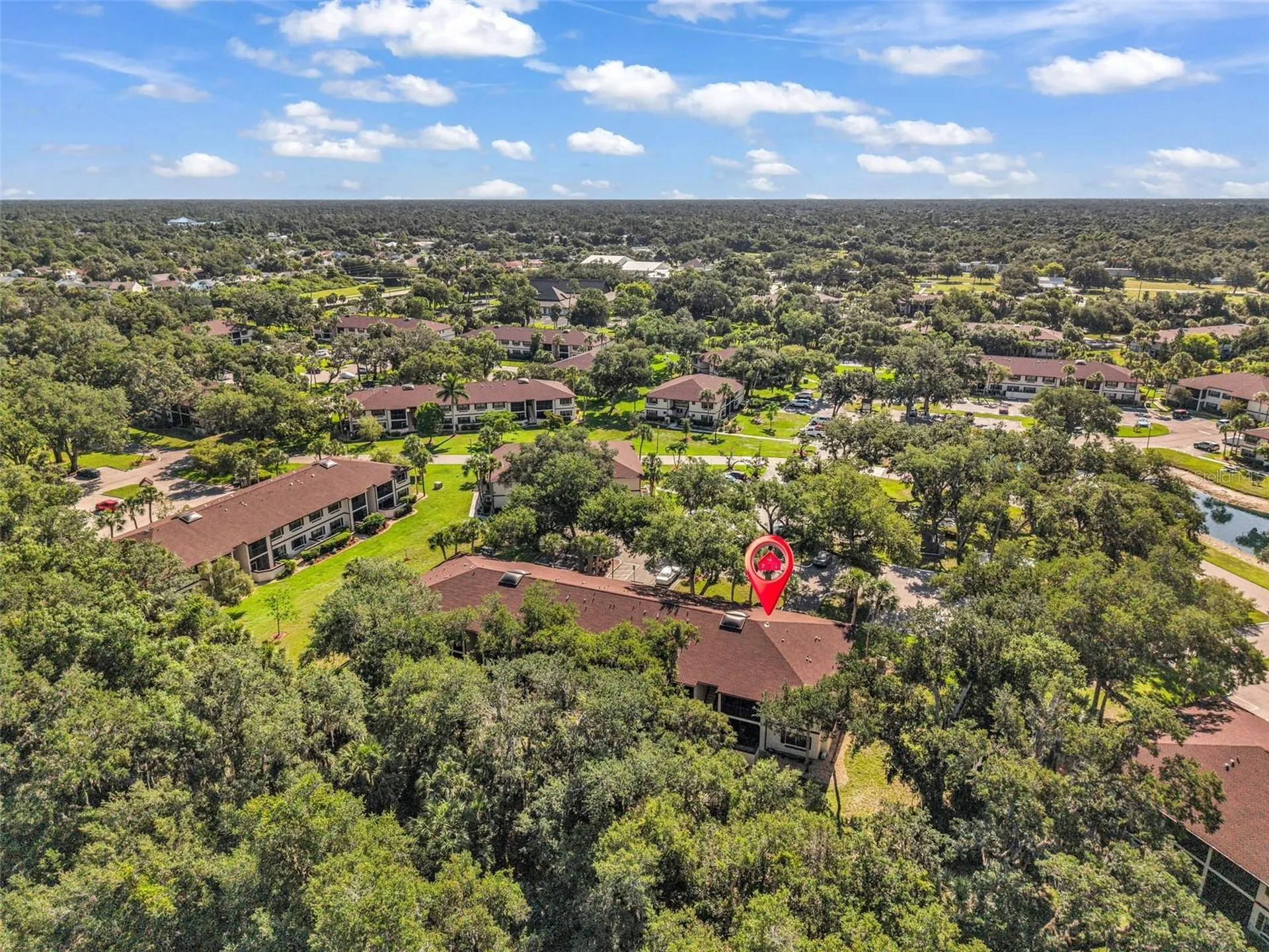 19505 Quesada Avenue Port Charlotte FL 33948