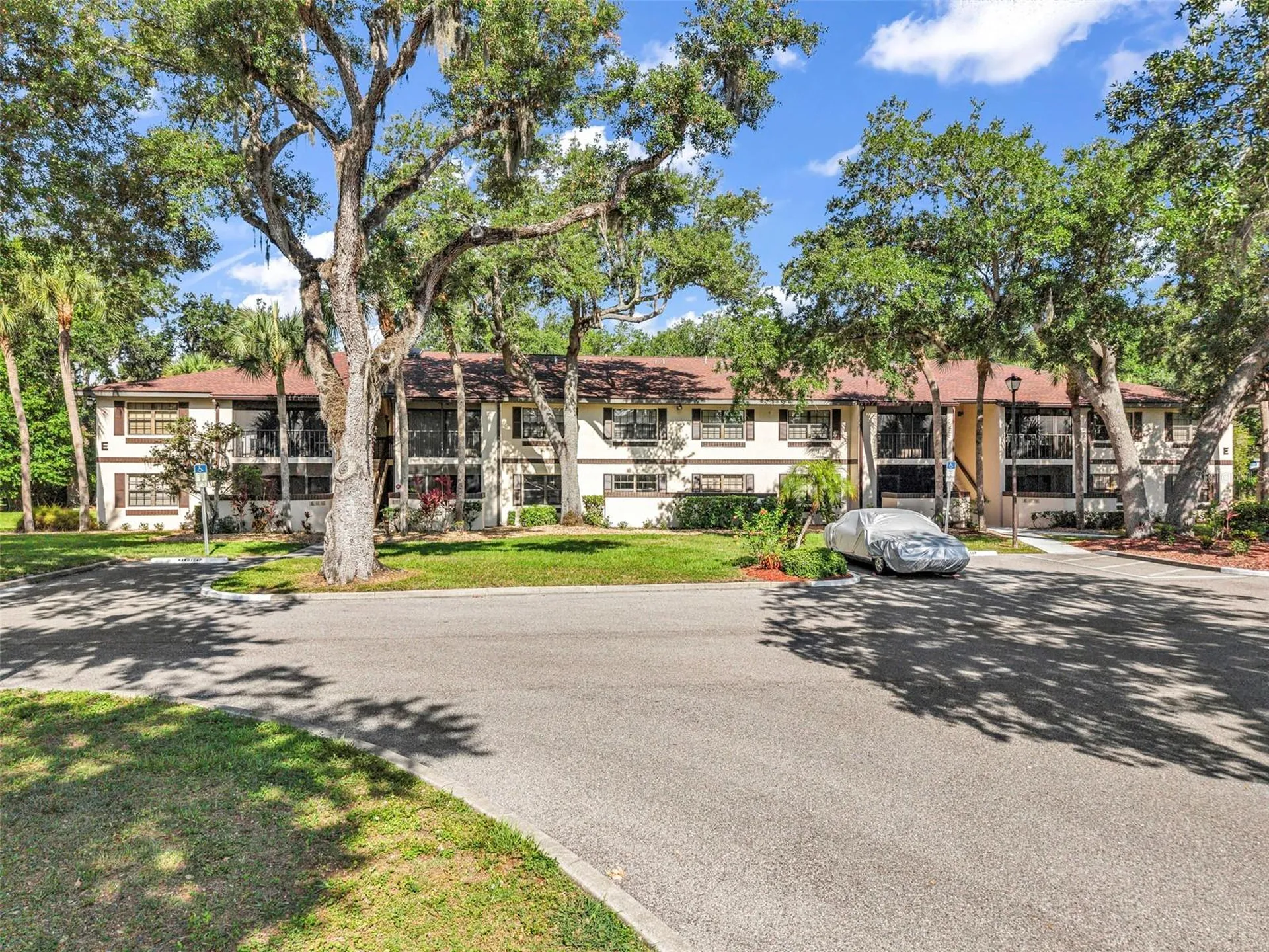 19505 Quesada Avenue Port Charlotte FL 33948