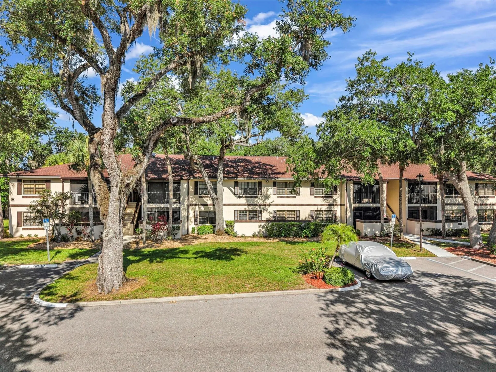 19505 Quesada Avenue Port Charlotte FL 33948