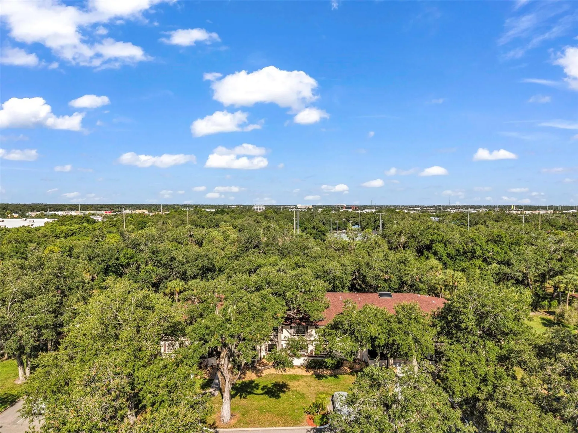 19505 Quesada Avenue Port Charlotte FL 33948