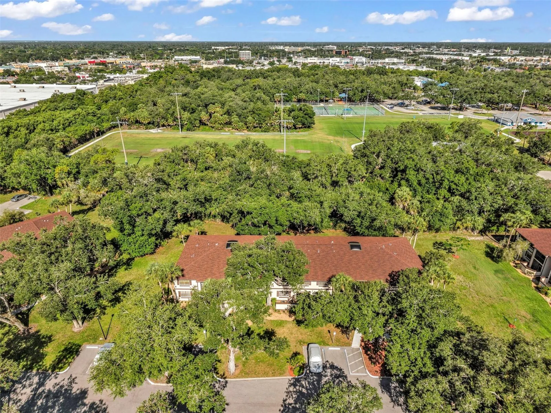 19505 Quesada Avenue Port Charlotte FL 33948