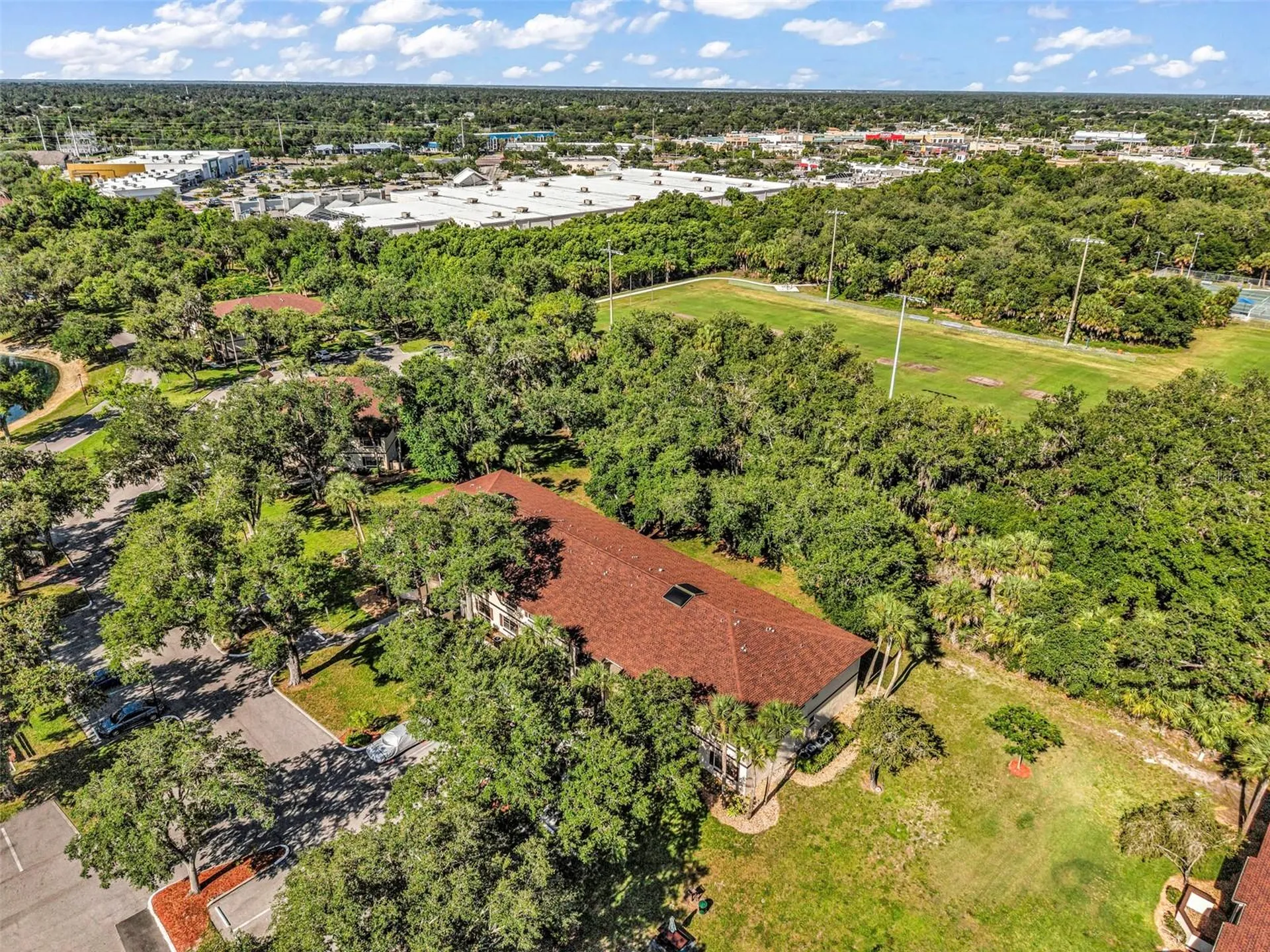 19505 Quesada Avenue Port Charlotte FL 33948