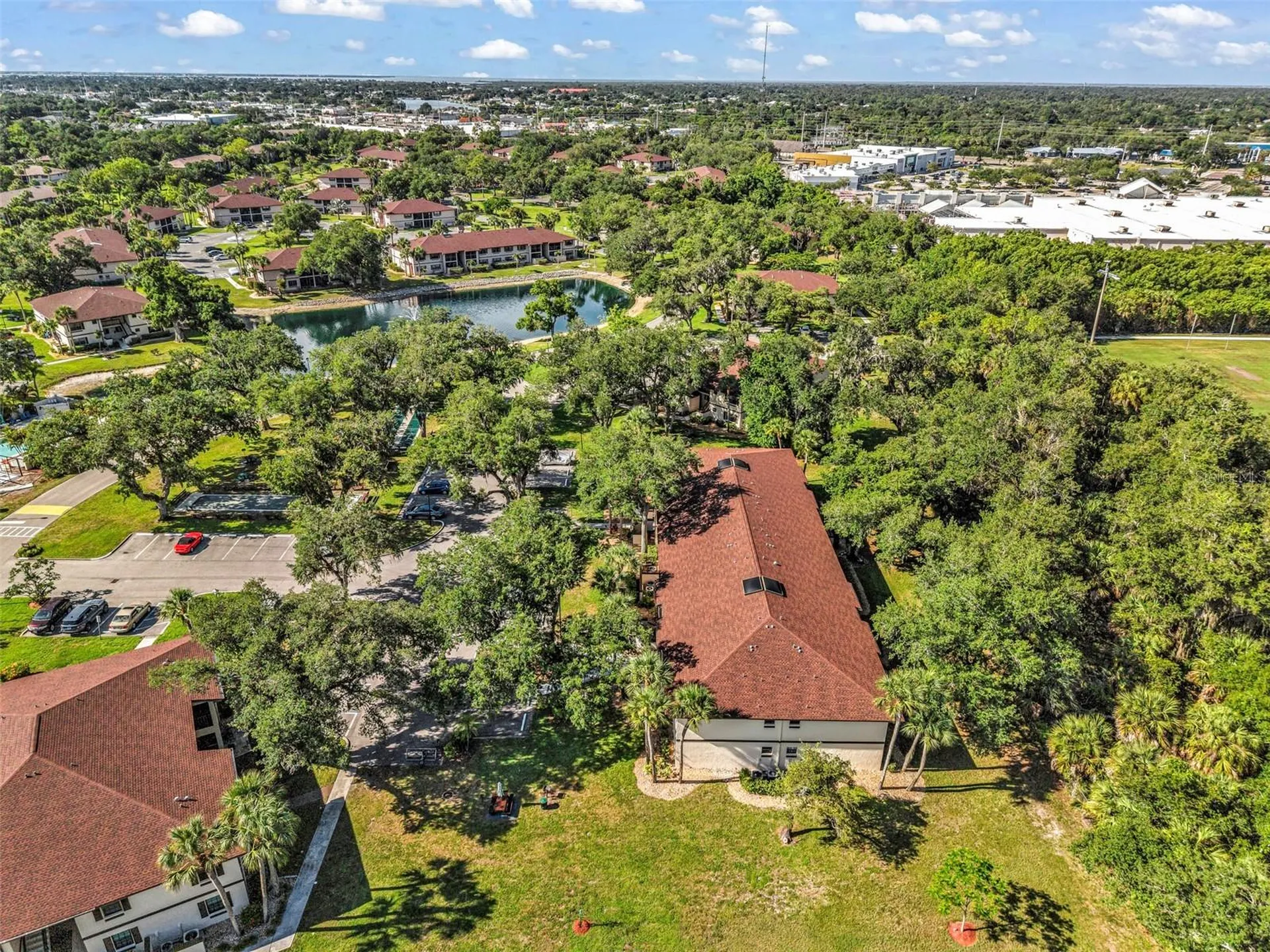 19505 Quesada Avenue Port Charlotte FL 33948