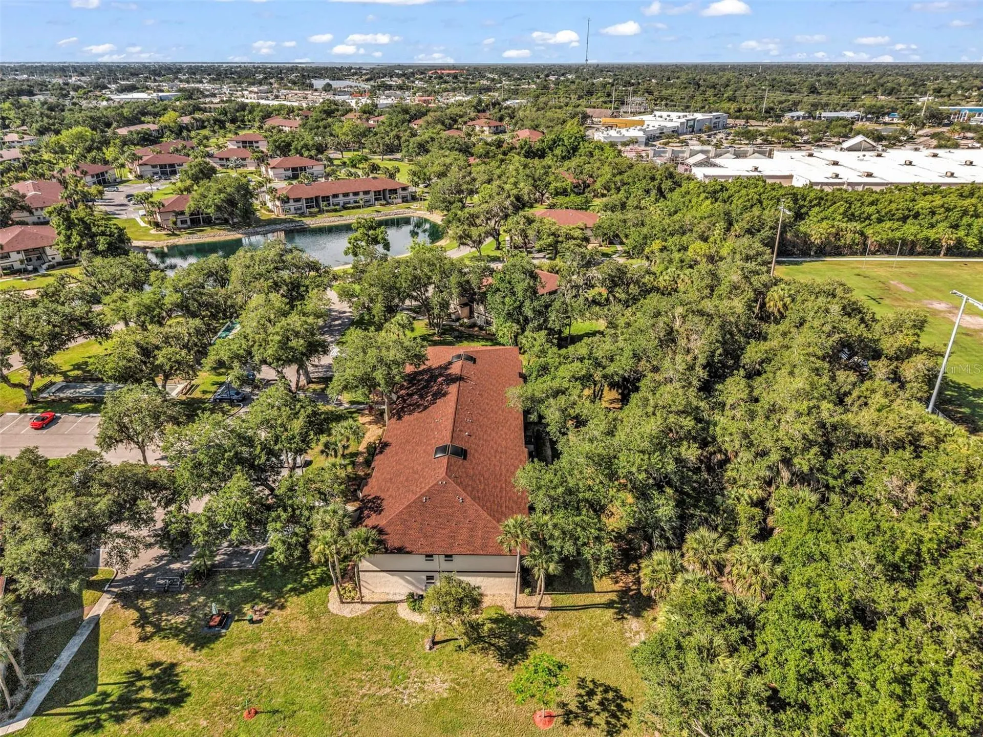 19505 Quesada Avenue Port Charlotte FL 33948