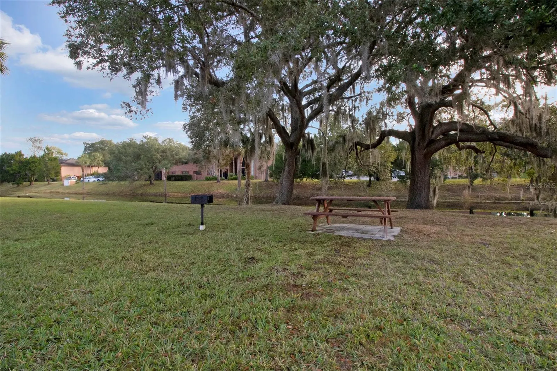 19505 Quesada Avenue Port Charlotte FL 33948