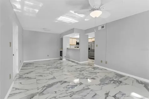 19505 Quesada Avenue Port Charlotte FL 33948