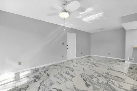 19505 Quesada Avenue Port Charlotte FL 33948