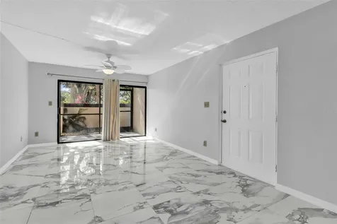 19505 Quesada Avenue Port Charlotte FL 33948