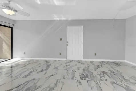 19505 Quesada Avenue Port Charlotte FL 33948