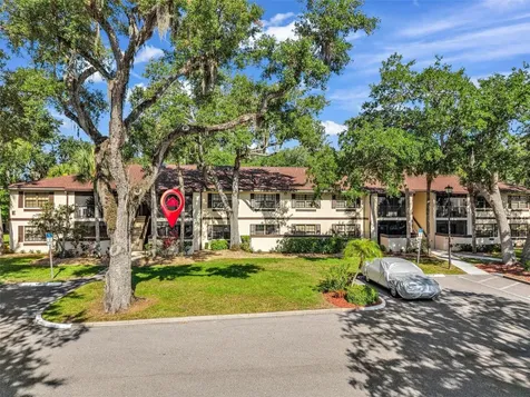 19505 Quesada Avenue Port Charlotte FL 33948