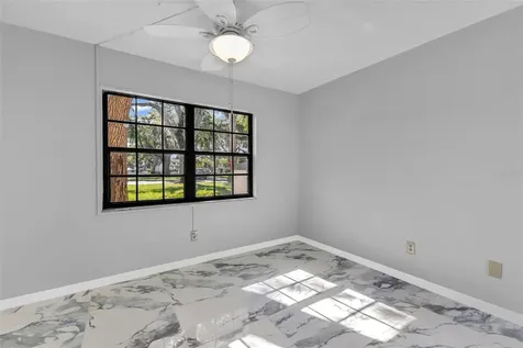 19505 Quesada Avenue Port Charlotte FL 33948