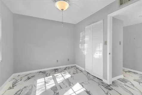 19505 Quesada Avenue Port Charlotte FL 33948