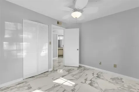 19505 Quesada Avenue Port Charlotte FL 33948