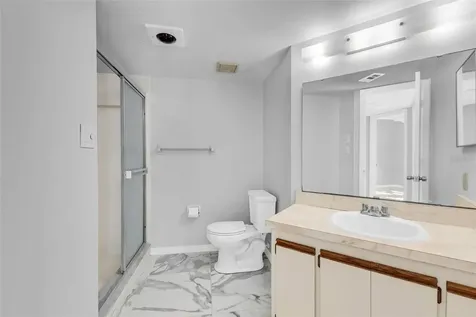 19505 Quesada Avenue Port Charlotte FL 33948