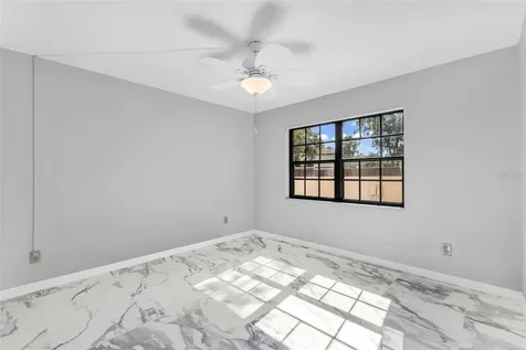 19505 Quesada Avenue Port Charlotte FL 33948