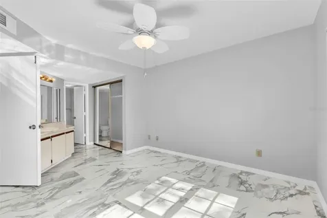 19505 Quesada Avenue Port Charlotte FL 33948