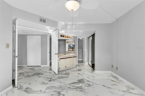 19505 Quesada Avenue Port Charlotte FL 33948