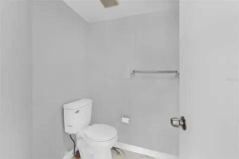 19505 Quesada Avenue Port Charlotte FL 33948
