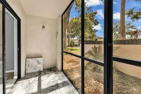 19505 Quesada Avenue Port Charlotte FL 33948