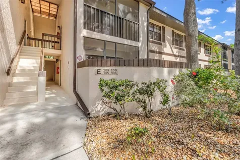 19505 Quesada Avenue Port Charlotte FL 33948