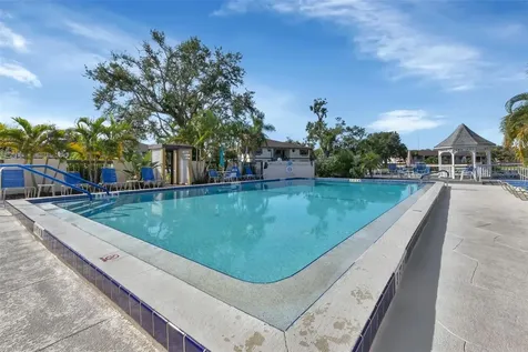 19505 Quesada Avenue Port Charlotte FL 33948