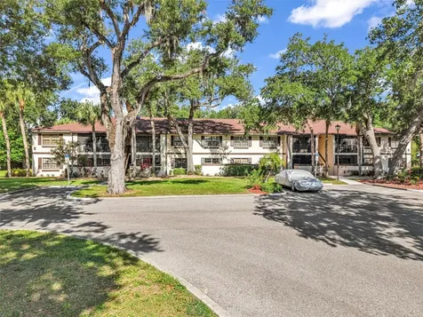 19505 Quesada Avenue Port Charlotte FL 33948