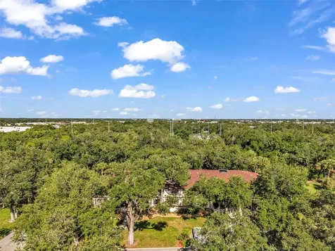 19505 Quesada Avenue Port Charlotte FL 33948
