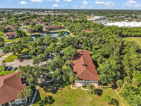 19505 Quesada Avenue Port Charlotte FL 33948