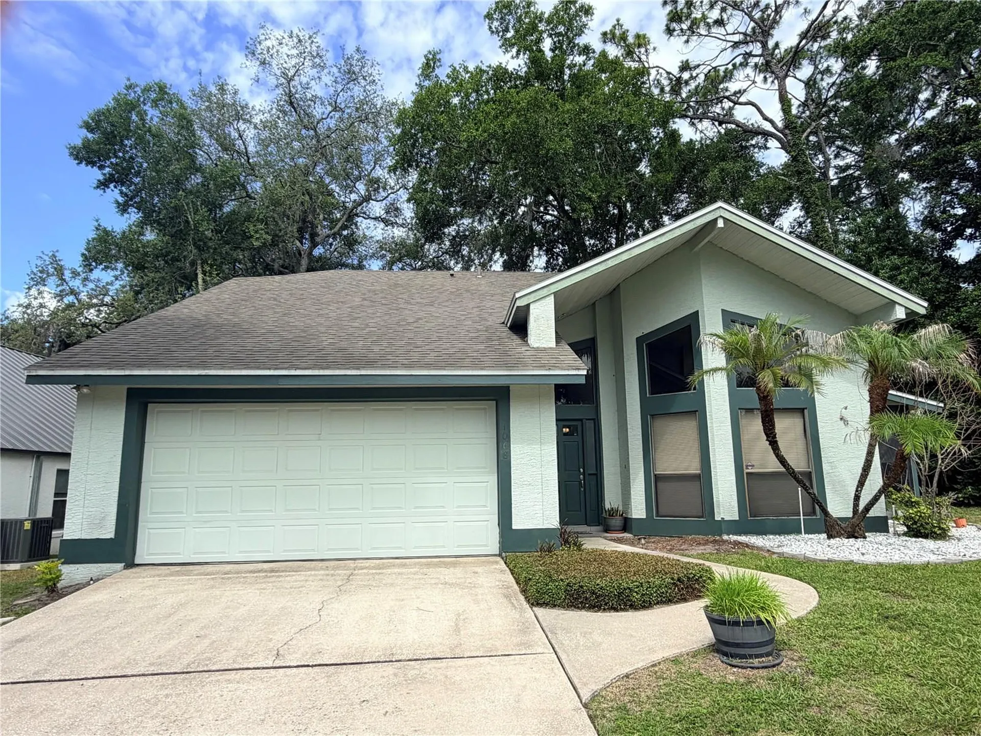 1068 Cottonwood Court Apopka FL 32712