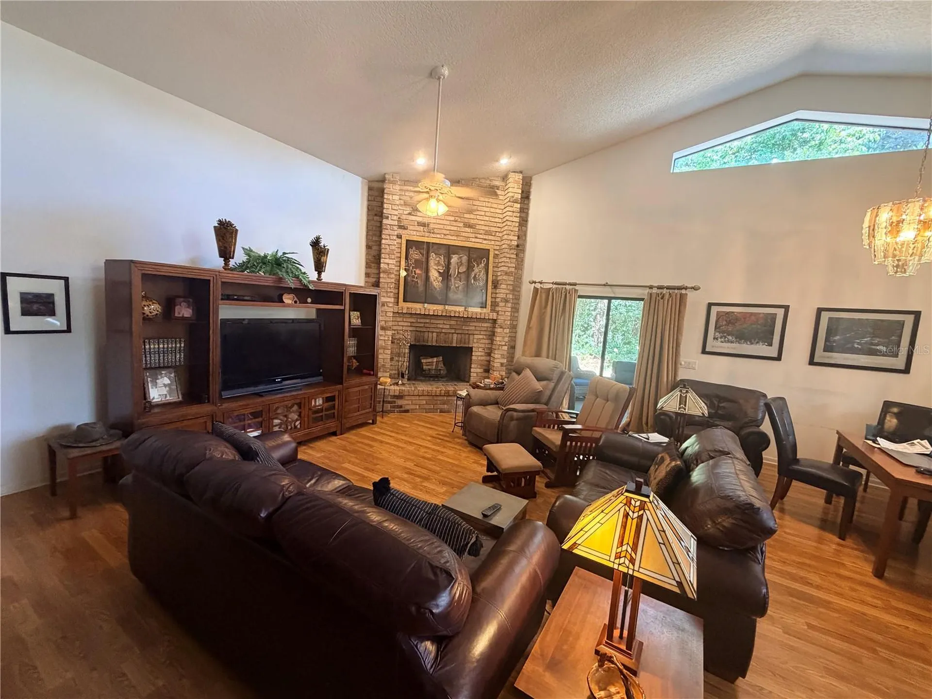 1068 Cottonwood Court Apopka FL 32712