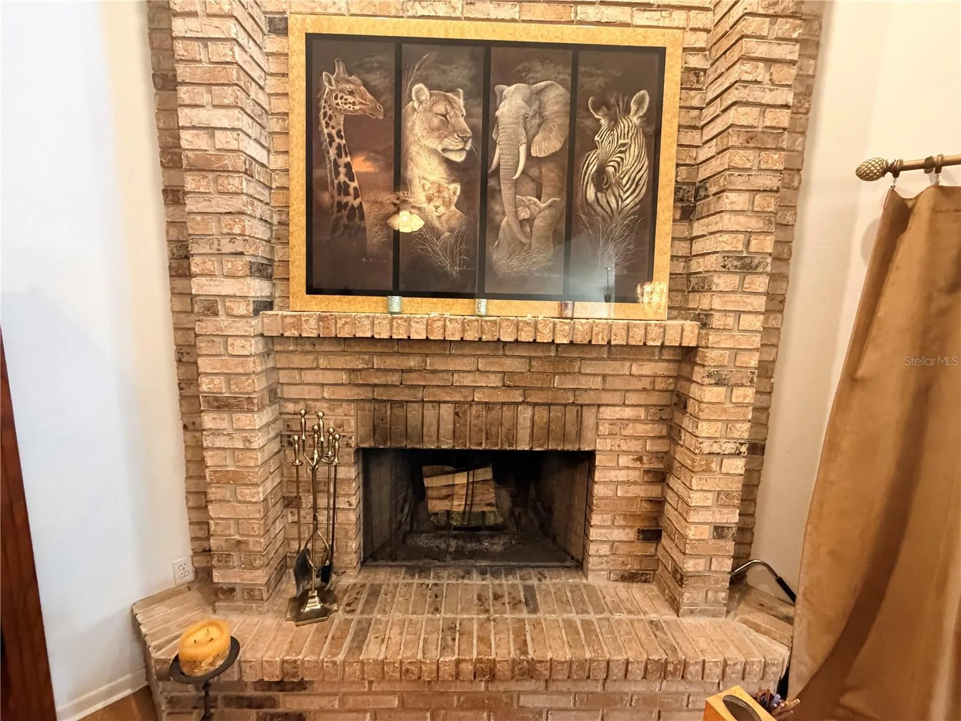 1068 Cottonwood Court Apopka FL 32712