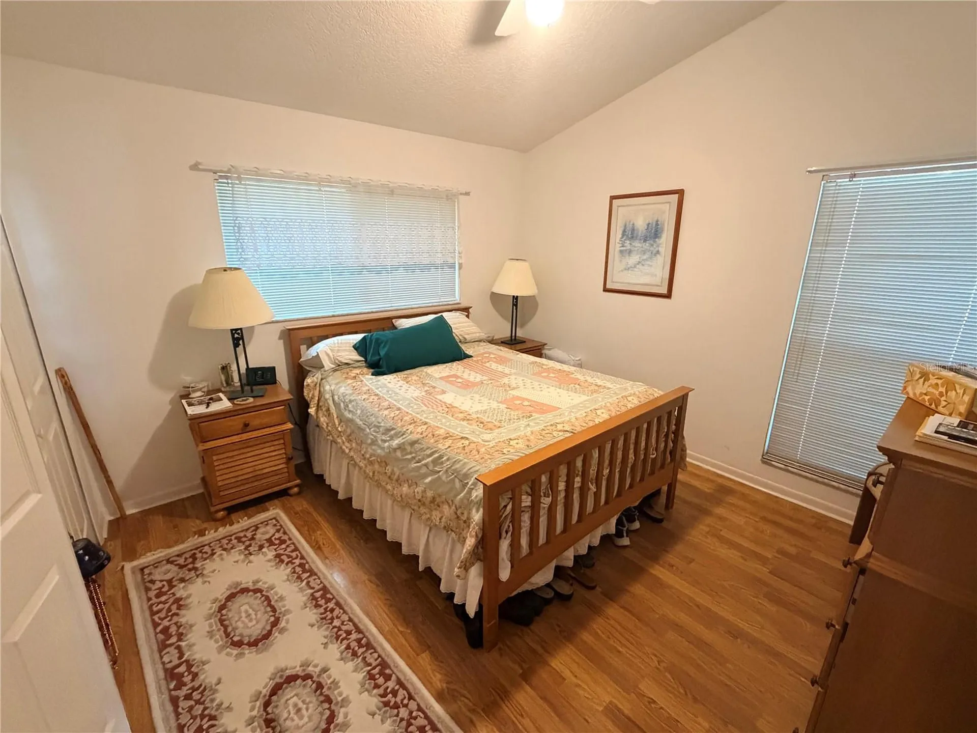 1068 Cottonwood Court Apopka FL 32712