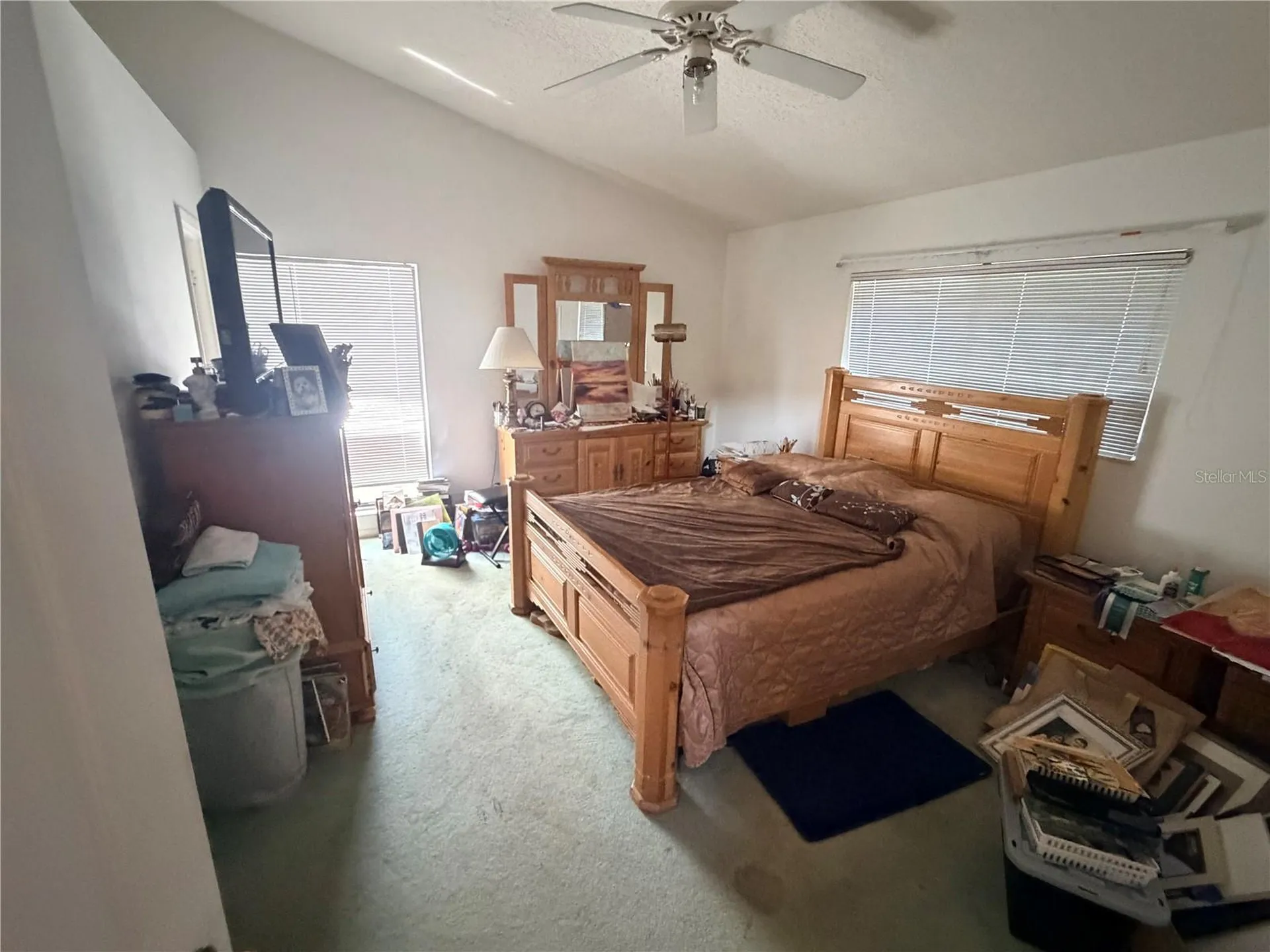 1068 Cottonwood Court Apopka FL 32712