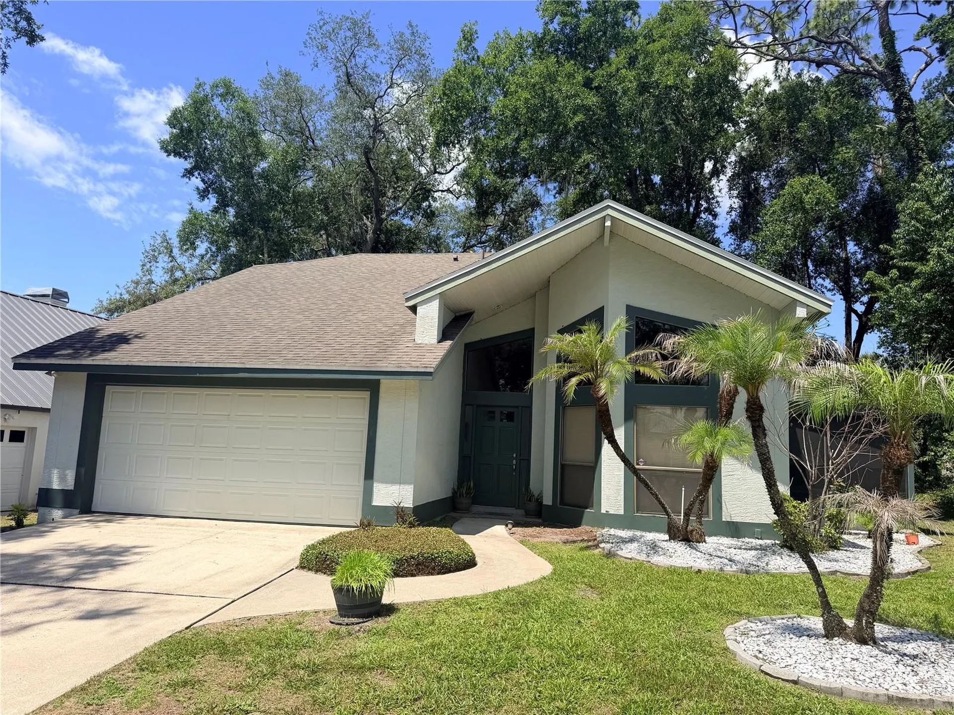 1068 Cottonwood Court Apopka FL 32712