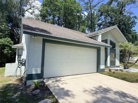 1068 Cottonwood Court Apopka FL 32712
