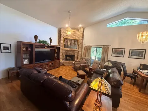 1068 Cottonwood Court Apopka FL 32712