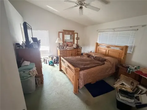 1068 Cottonwood Court Apopka FL 32712