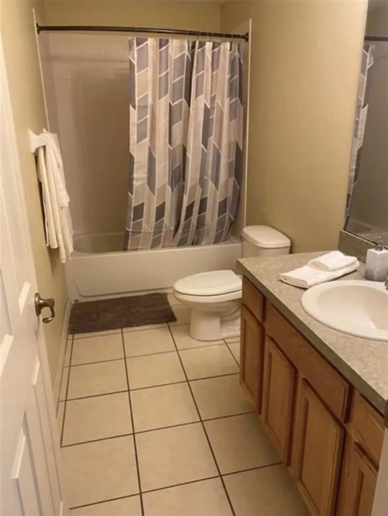 8040 SW 128th Loop Ocala FL 34473